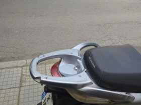 Обява за продажба на Honda Sh 125 ~1 650 лв. - изображение 4
