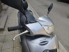 Обява за продажба на Honda Sh 125 ~1 650 лв. - изображение 10