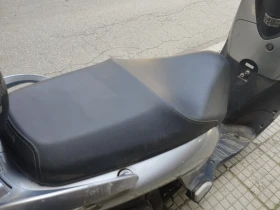 Обява за продажба на Honda Sh 125 ~1 650 лв. - изображение 5