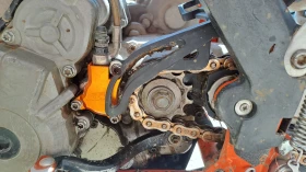 Ktm 350 | Mobile.bg    3