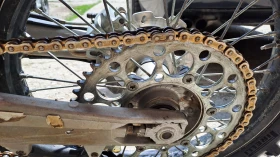 Ktm 350 | Mobile.bg    2