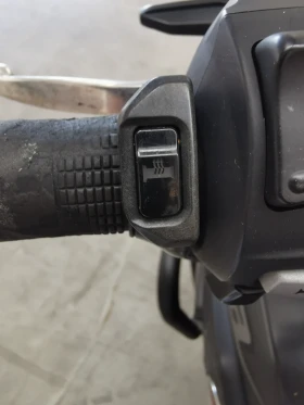 Honda Crf Africa, снимка 3 — Bazar.bg Honda Crf Africa, снимка 3