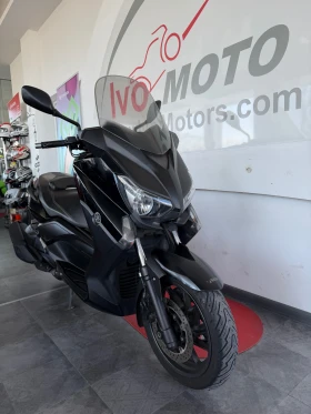 Yamaha X-max 400 | Mobile.bg � ����� ������ 2
