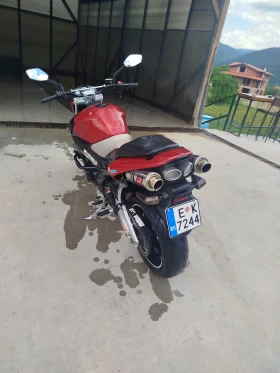 Suzuki Gsr | Mobile.bg � ����� ������ 3