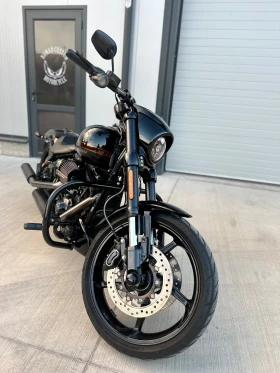 ������ Harley-Davidson Soft...