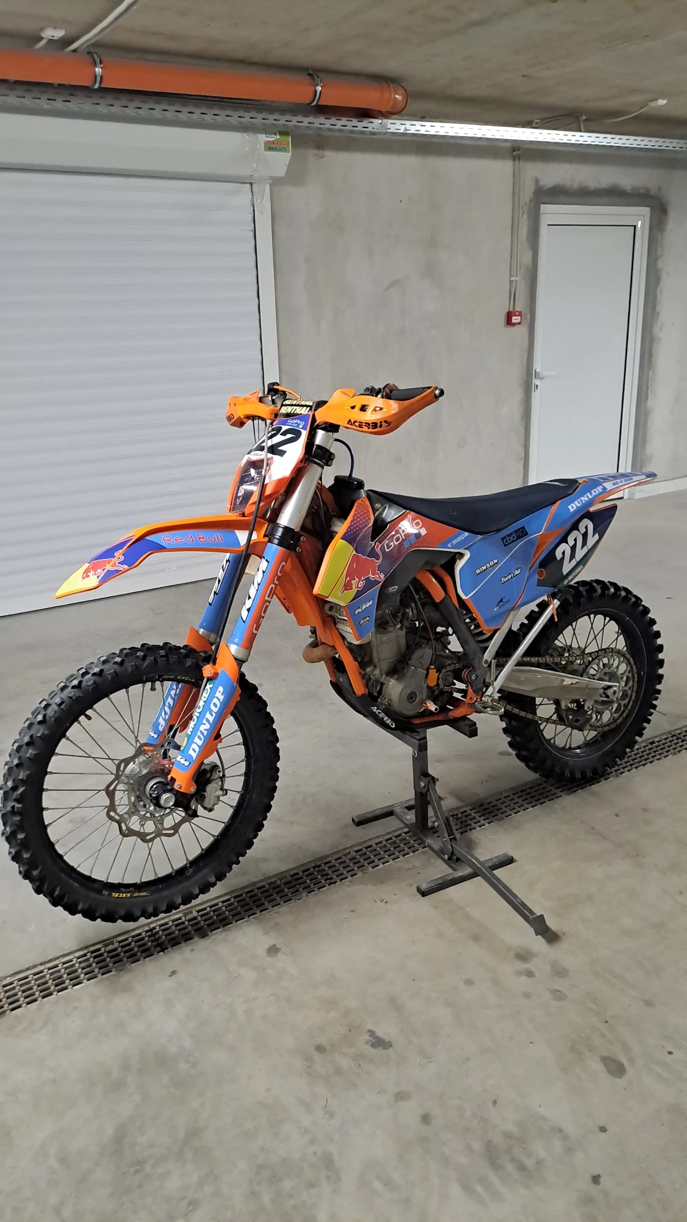 Ktm 350 | Mobile.bg   1