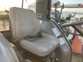  ISEKI TG553F -  -  !!! | Mobile.bg    7