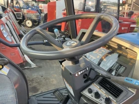  ISEKI TG553F -  -  !!! | Mobile.bg    8