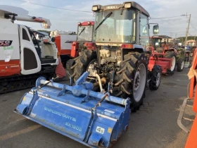  ISEKI TG553F -  -  !!! | Mobile.bg    3