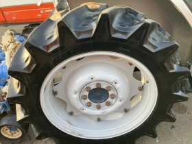  ISEKI TG553F -  -  !!! | Mobile.bg    6