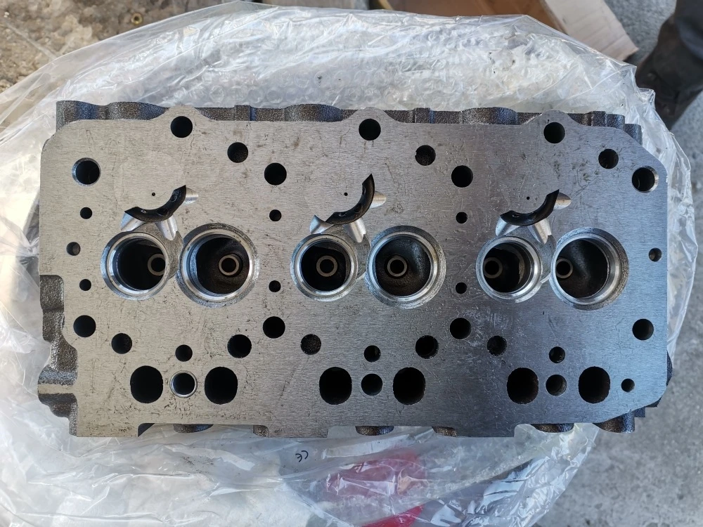       3TN82 | Mobile.bg   1