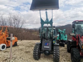 ����� �� �������� �� ����� ������� Komatsu 1 ��� 65 �.�.