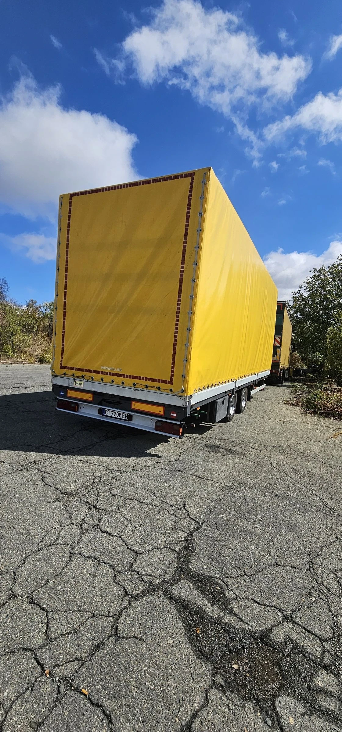   Movana | Mobile.bg   3