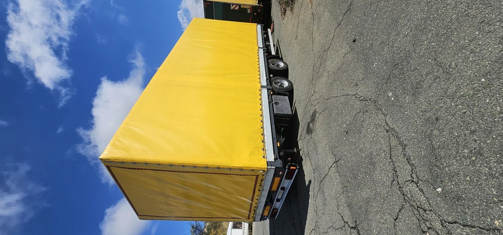   Movana | Mobile.bg   4