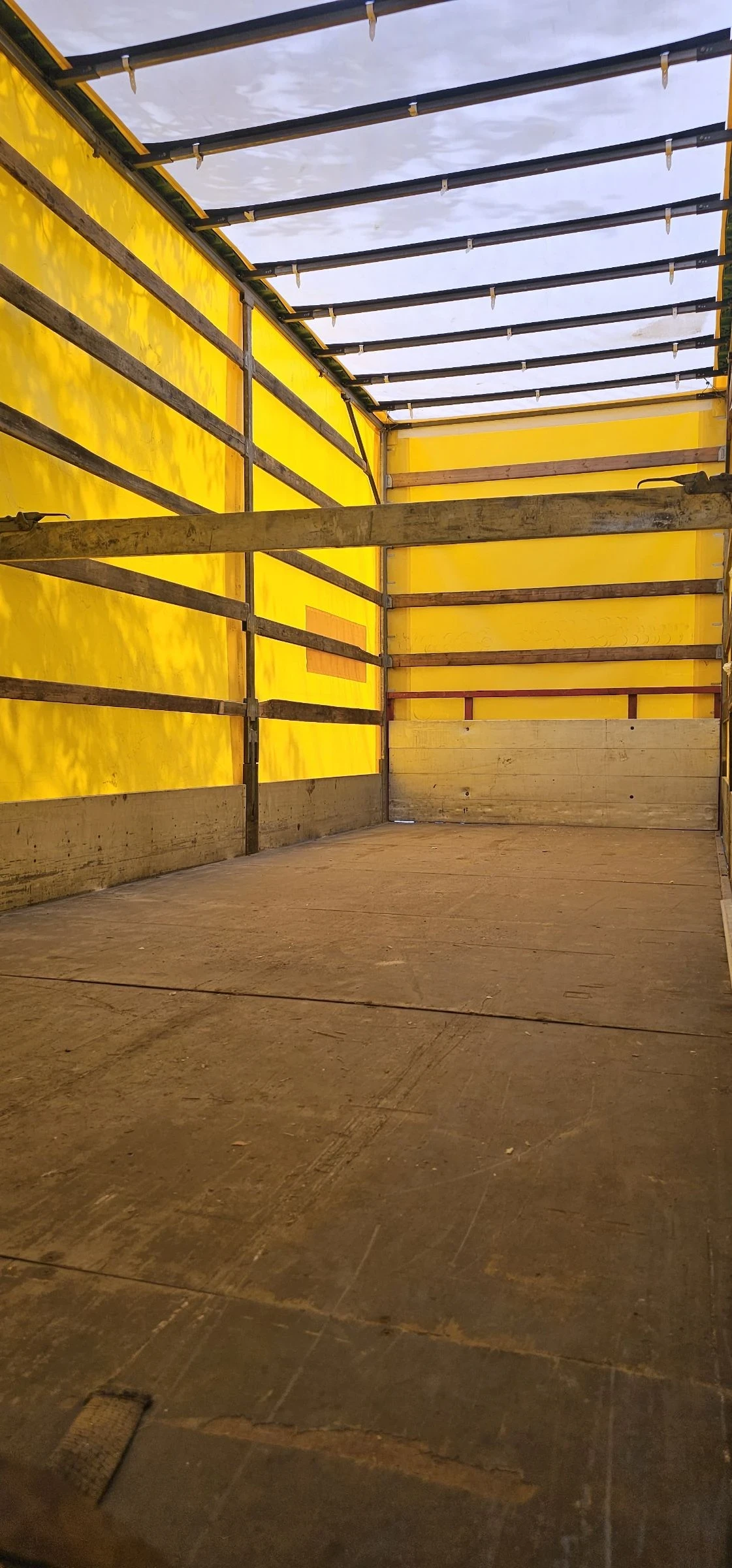   Movana | Mobile.bg   6