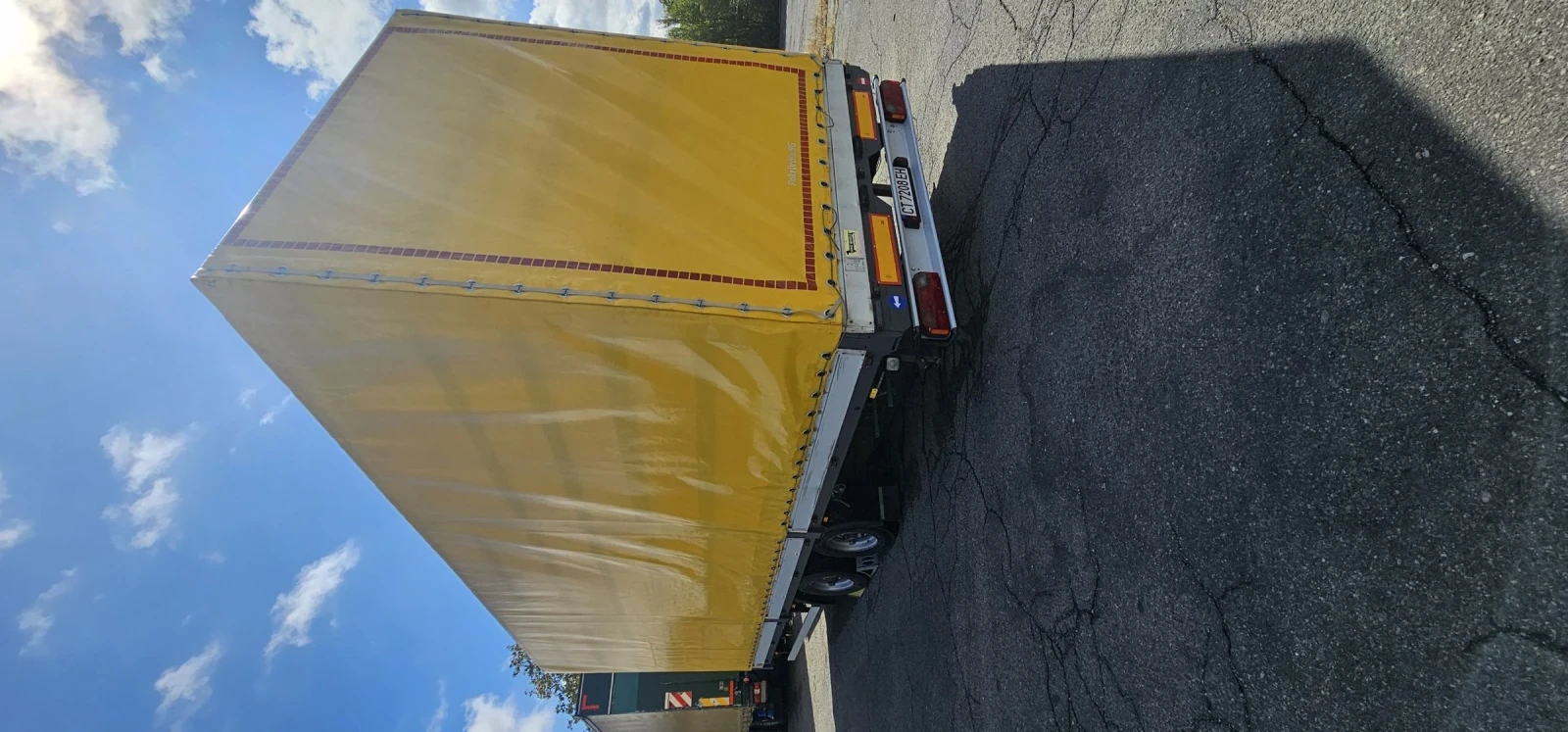   Movana | Mobile.bg   2