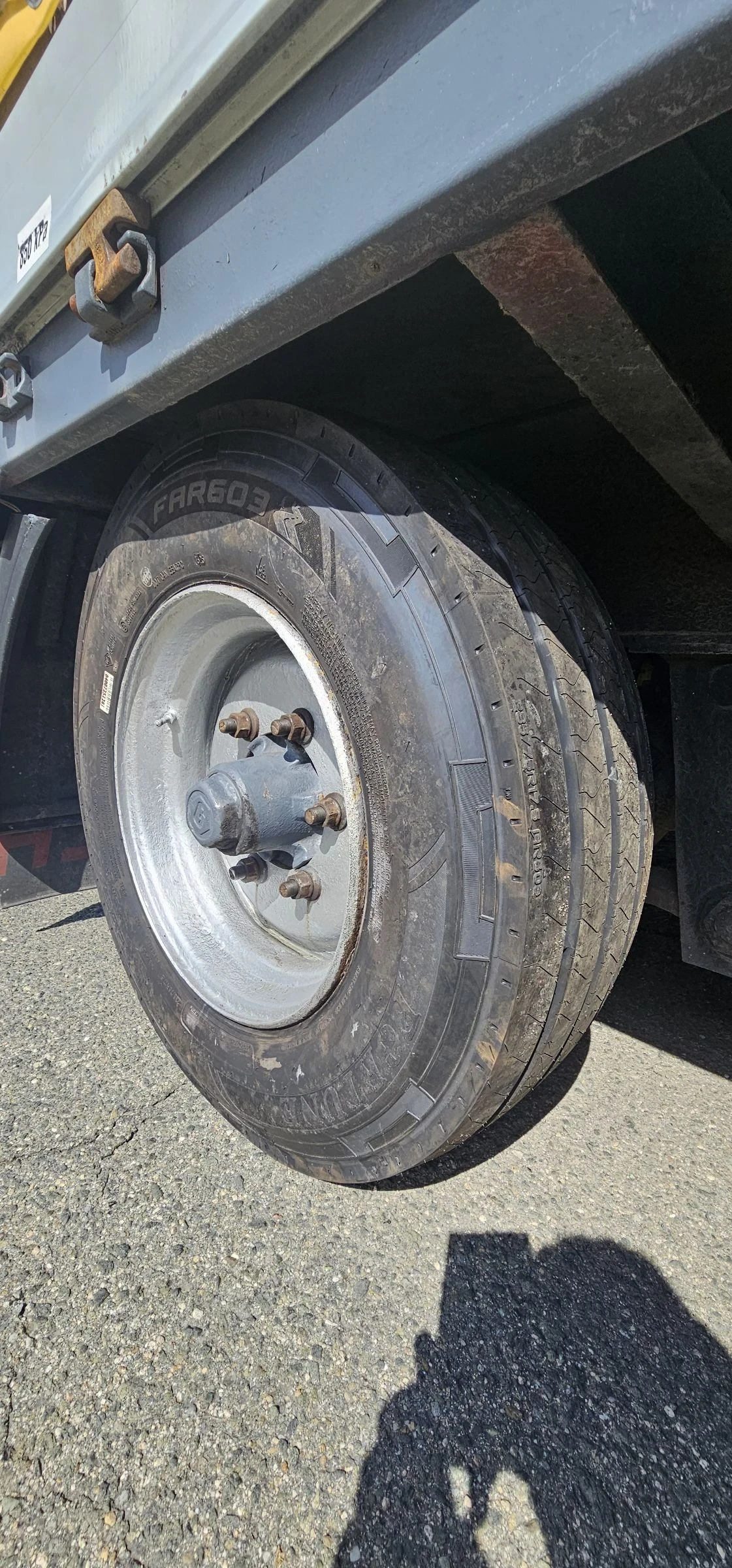   Movana | Mobile.bg   5