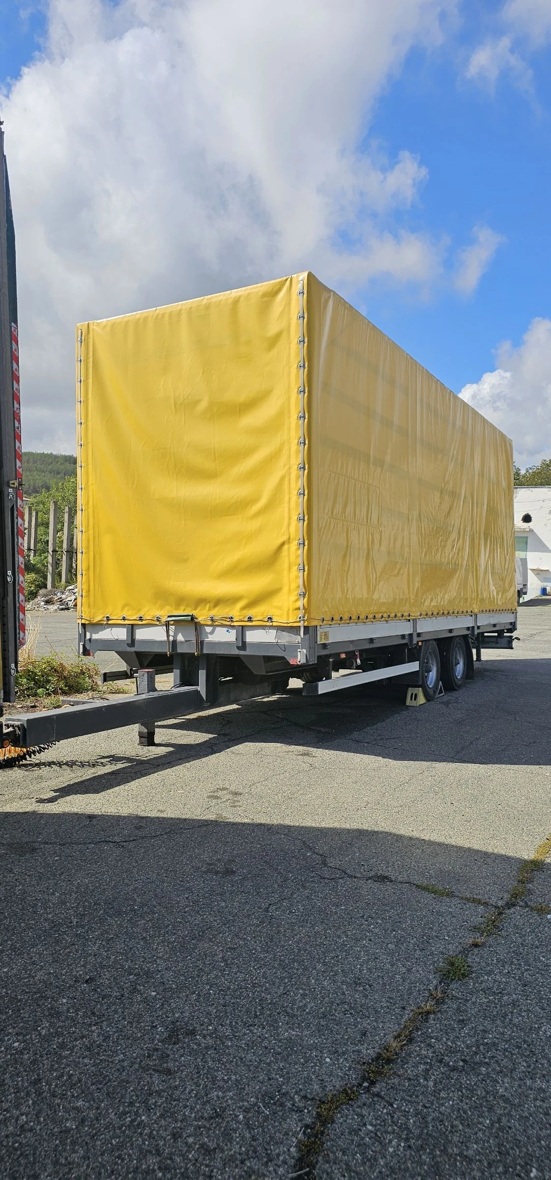   Movana | Mobile.bg   1