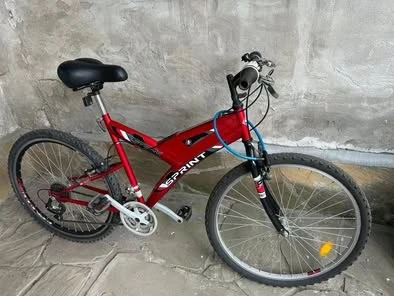 ������� Victory | Mobile.bg � ����������� 1