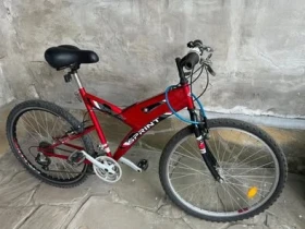 ����� �� �������� �� ������� Victory