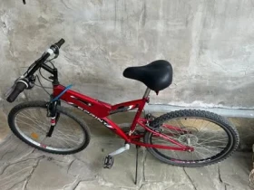 ������� Victory | Mobile.bg � ����� ������ 2