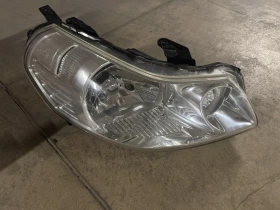 Suzuki SX4 Фар десен, снимка 2