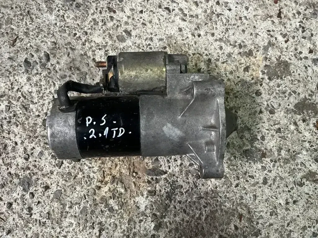   Peugeot,Citroen 2.1TD | Mobile.bg   1