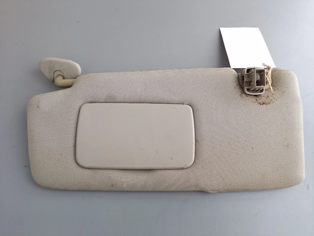 ������ ��� ������ ������ (1) | Mobile.bg � ����������� 1