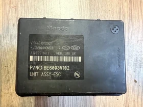 58920-H8200 ABS  KIA RIO BE6003V102  58920-H8200 | Mobile.bg    2