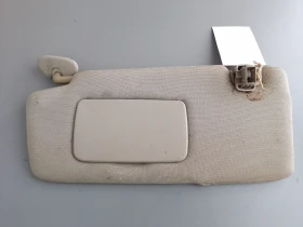 Сенник ляв Субару Легаси (1)