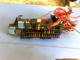 ����� �� �������� �� ������� ����� �� �������� A160 99�. 1.6 