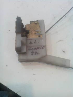 ����� �� �������� �� ����� ����� ����� ���� ���� ������