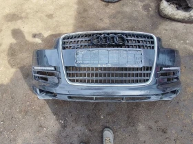 ������ ���� � ��������� ���...