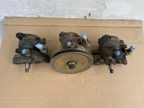 ������ �������� ������� ���...
