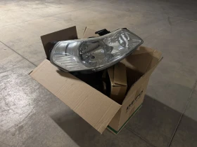 ����� �� �������� �� Suzuki SX4 ��� �����
