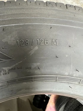 Гуми, снимка 9