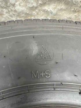 Гуми, снимка 12