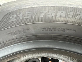 Гуми, снимка 13