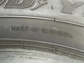 Гуми, снимка 11