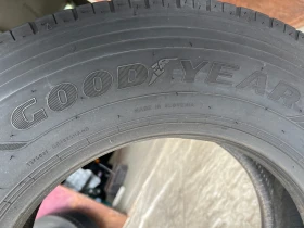 Гуми, снимка 6