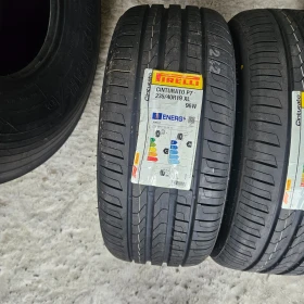 Гуми Летни 235/40R19, снимка 2