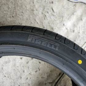 Гуми Летни 235/40R19, снимка 7