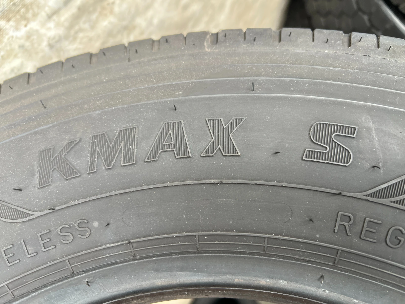  215/75R17.5 | Mobile.bg   7
