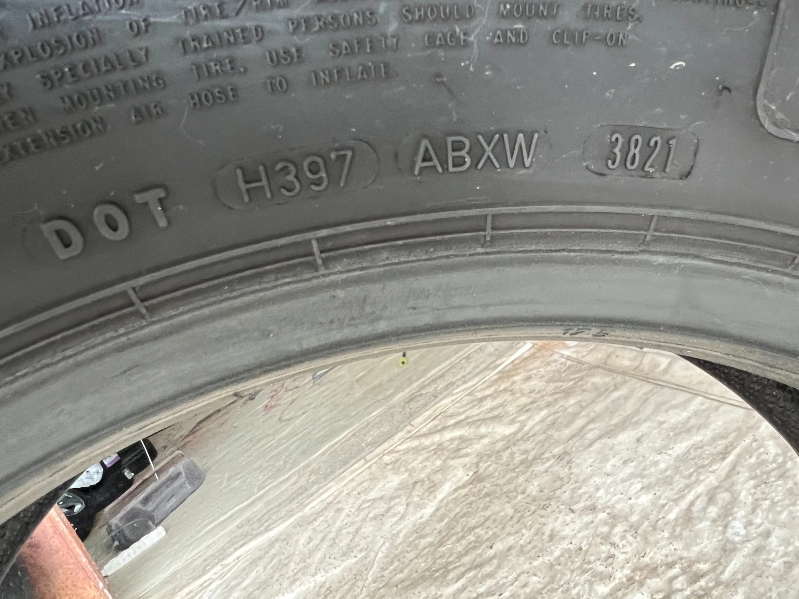  215/75R17.5 | Mobile.bg   10