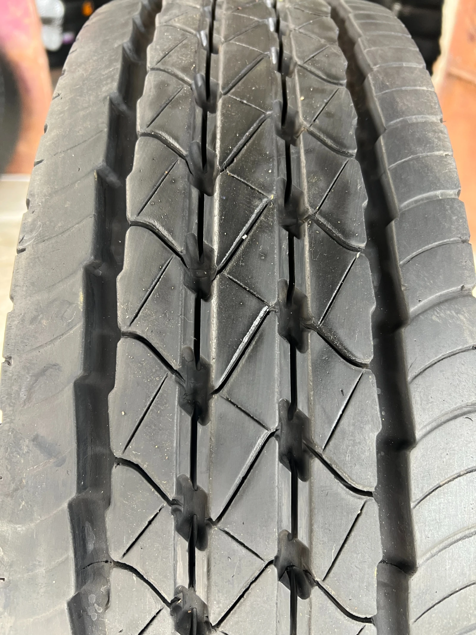  215/75R17.5 | Mobile.bg   2