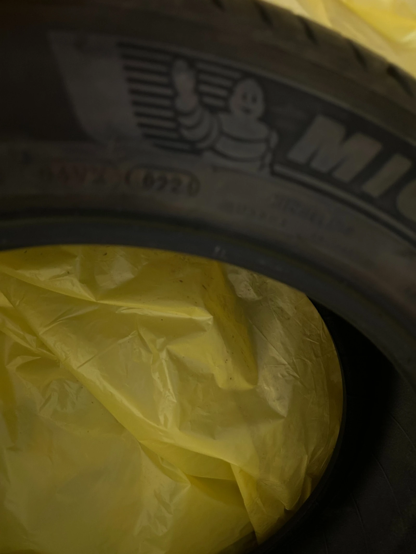 ���� 215/55R18 | Mobile.bg � ����������� 3