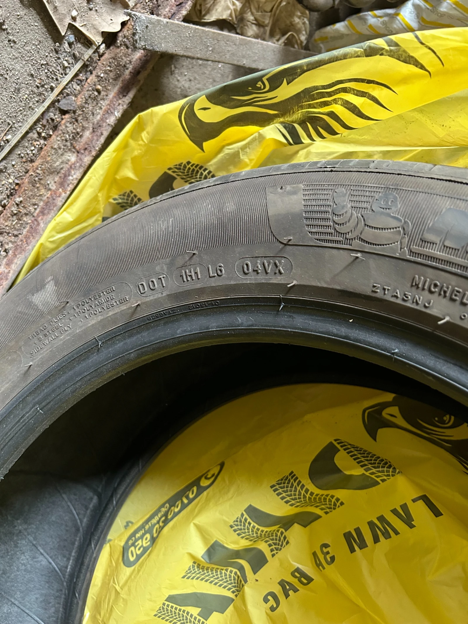���� 215/55R18 | Mobile.bg � ����������� 2