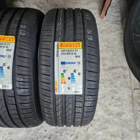 ���� 235/40R19 | Mobile.bg � ����� ������ 3