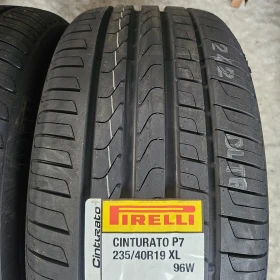 ���� 235/40R19 | Mobile.bg � ����� ������ 5