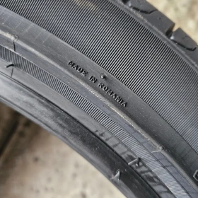 ���� 235/40R19 | Mobile.bg � ����� ������ 11